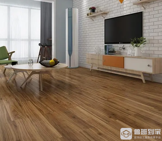 家装pvc地板怎么样，如何保养pvc地板