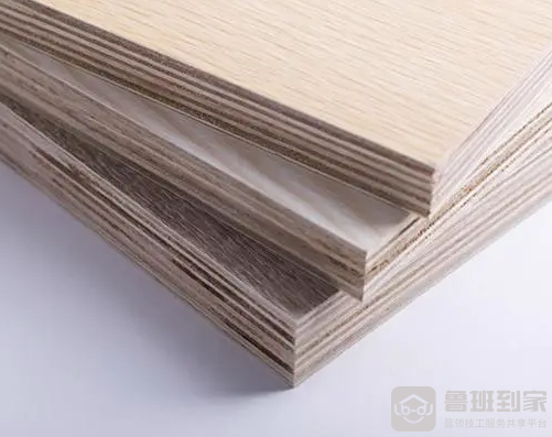 什么是生态板，生态板的优缺点有哪些