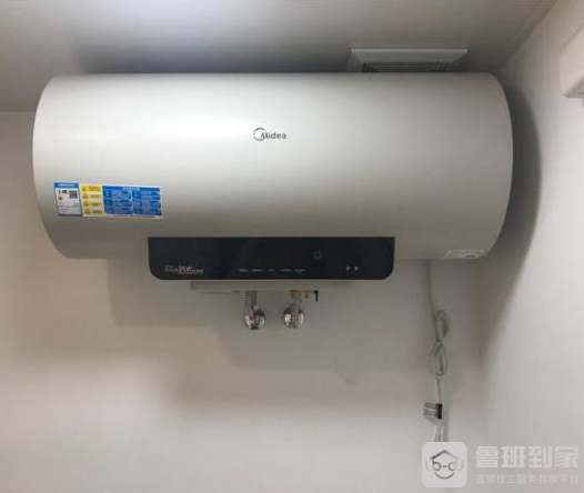 即热式热水器选购技巧有哪些，即热式热水器的优点是什么