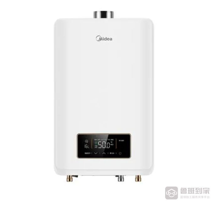 燃气热水器开关阀故障怎么解决