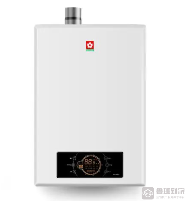 燃气热水器开关阀故障怎么解决