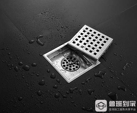 卫生间地漏如何更换，地漏更换技巧有哪些
