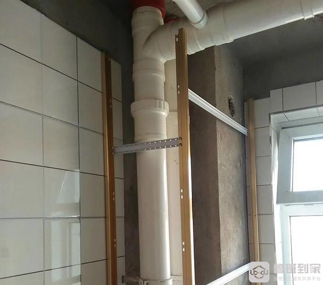 下水管漏水怎么处理，下水管道漏水有哪些原因