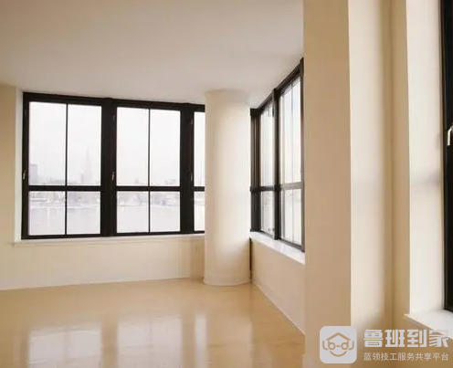 窗户隔音效果怎么样，家用窗户如何选购