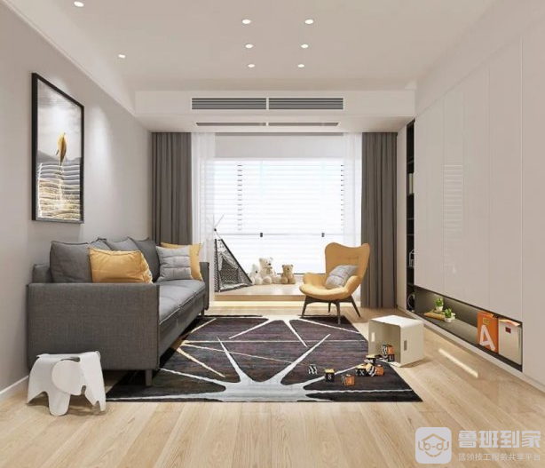 空调压缩机不启动是什么原因，空调压缩机不启动怎么解决
