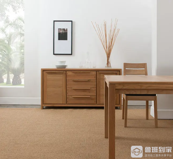 什么是原木家具，原木家具有什么特点