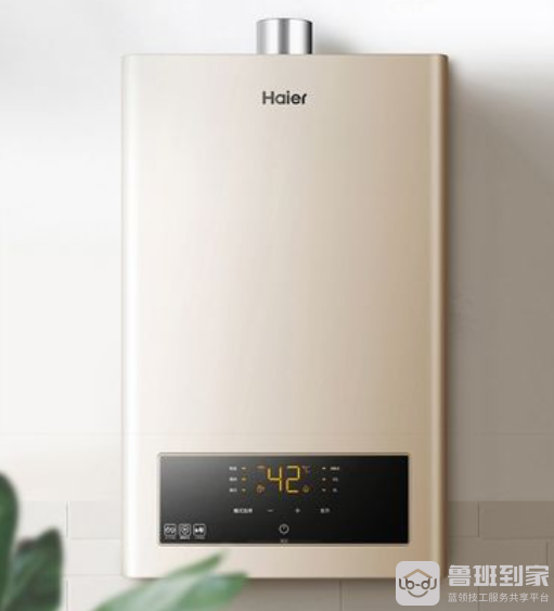 天然气热水器e6是什么故障