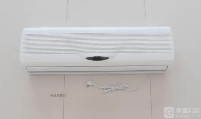 水暖空调和普通空调的区别