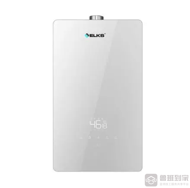 燃气热水器的安装注意事项有哪些