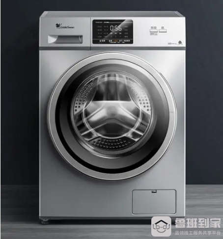 滚筒洗衣机和波轮洗衣机哪个容易坏