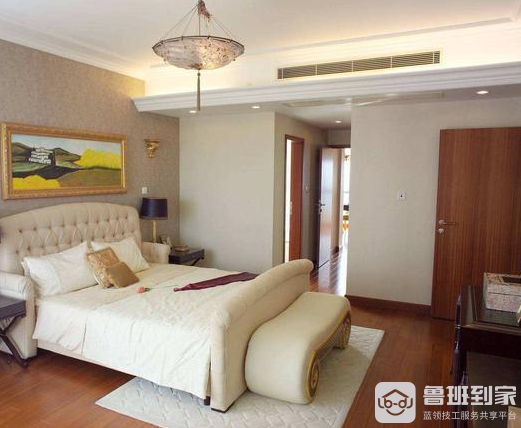 空调结冰原因解析：为何空调会出现结冰现象