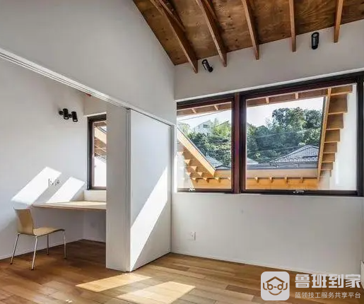 什么是天窗，安装天窗应该注意哪些