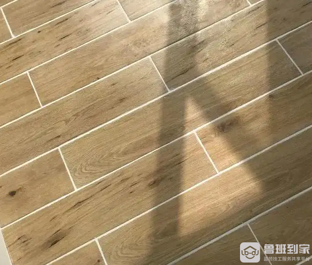 地砖美缝有什么缺点，如何辨别美缝剂的好坏