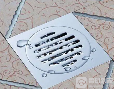 如何更换地漏，地漏的保养方法是什么