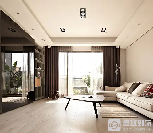 智能家居产品有哪些，如何选购智能家居产品