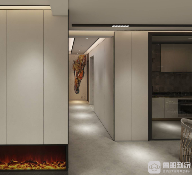 保温墙板怎么安装，保温墙板安装要注意什么