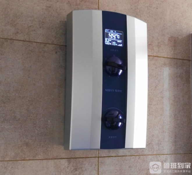 即热式热水器安全吗，即热式热水器使用注意事项有哪些