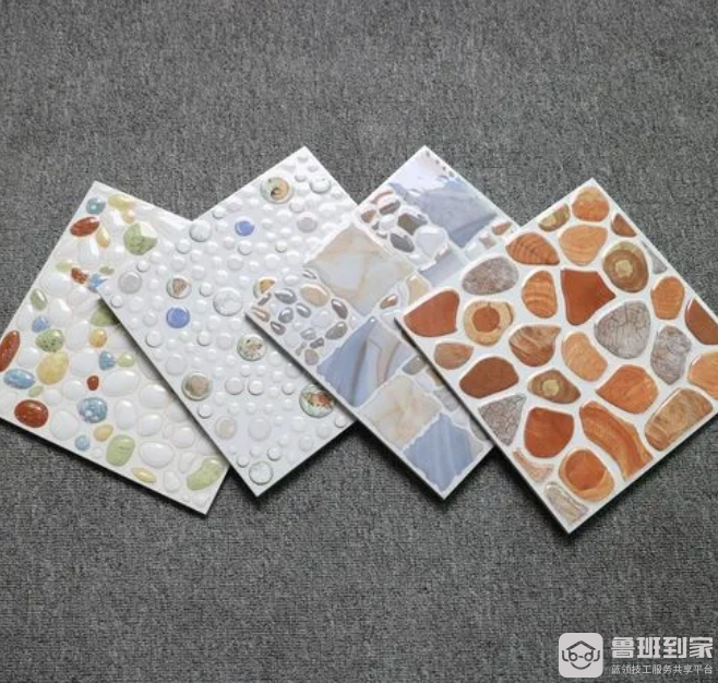 抛晶砖的特点是什么，抛晶砖的用途有哪些
