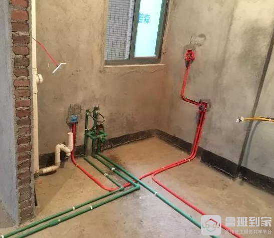 供水管道材料有哪些，选购水管时的注意事项有哪些