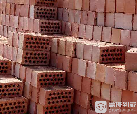 多孔砖尺寸是多少，多孔砖使用要注意什么