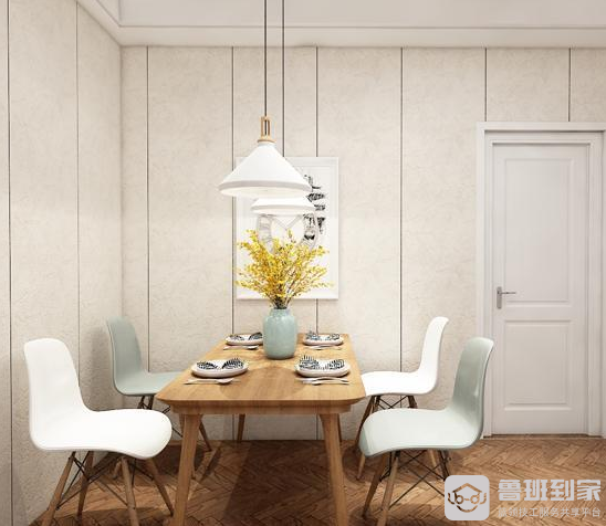 集成墙面材料有哪些，怎么选择集成墙面材