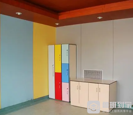 抗倍特板