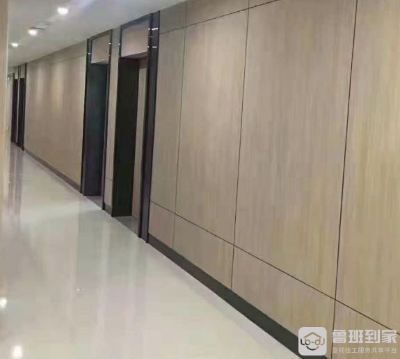 抗倍特板