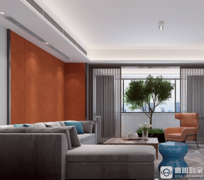 空调出现e0是什么原因，空调故障如何解决