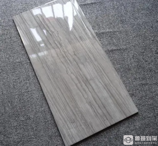 镜面砖
