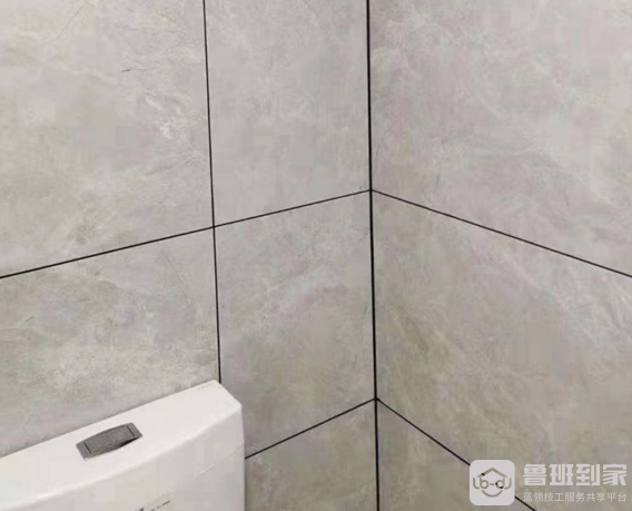 瓷砖胶