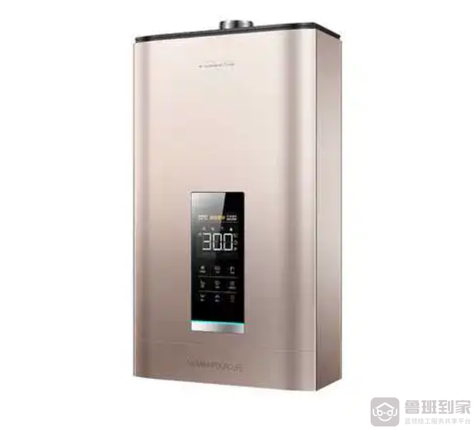 万和燃气热水器用哪个模式最好