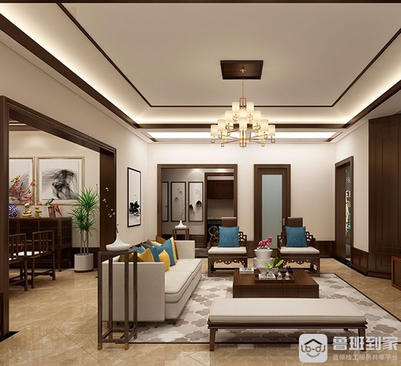 全屋整装