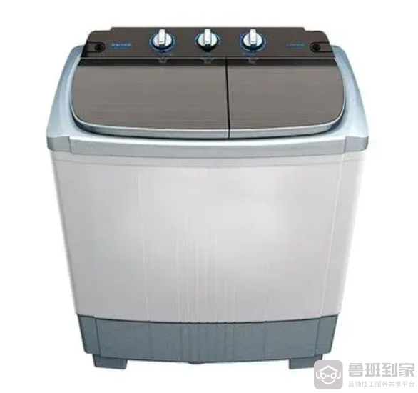双桶洗衣机哪个品牌质量好