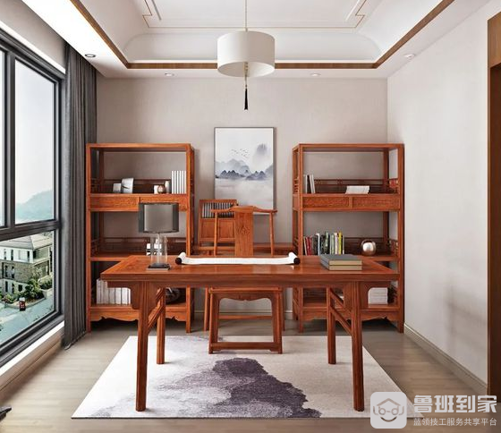 定做家具
