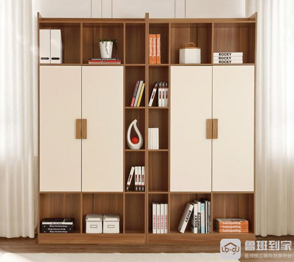 生态板家具