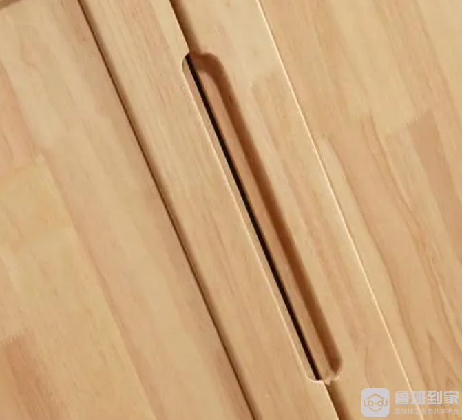 清漆是什么