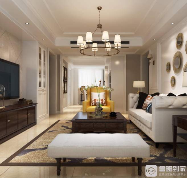 空调的匹是什么意思