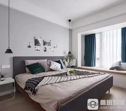 内墙涂料