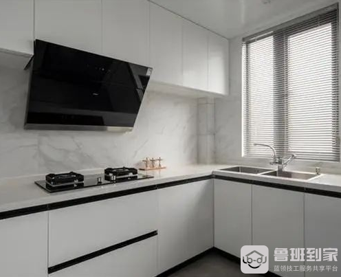 贴墙砖