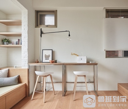 杉木家具的优缺点
