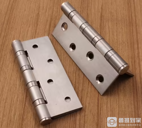 门窗合页