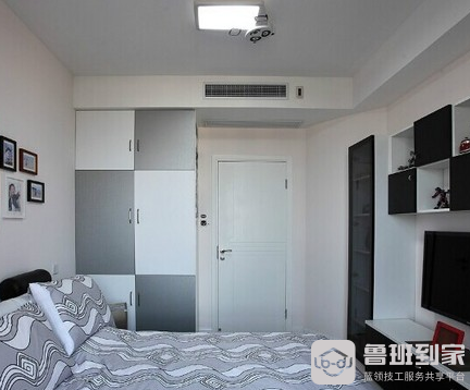 空调睡眠模式