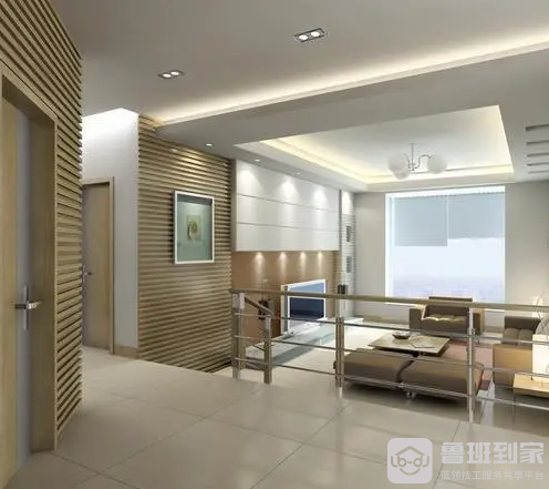 调和漆
