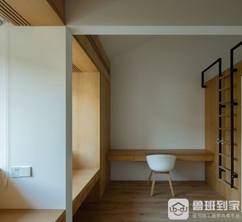 构造柱