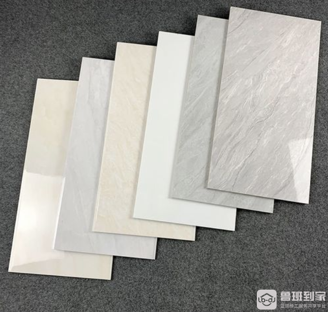 墙面砖