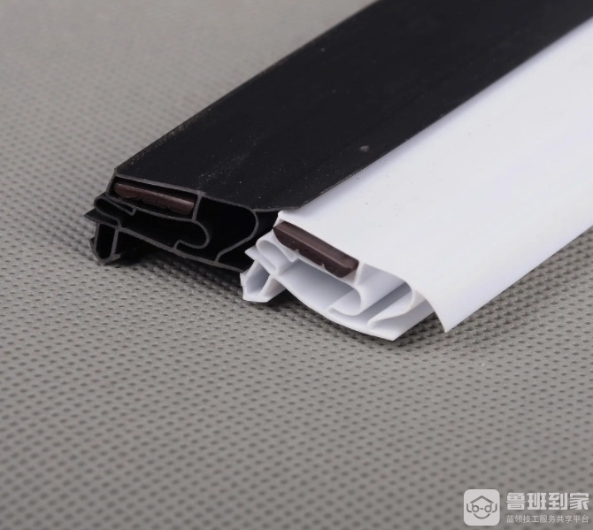 冰箱门密封条