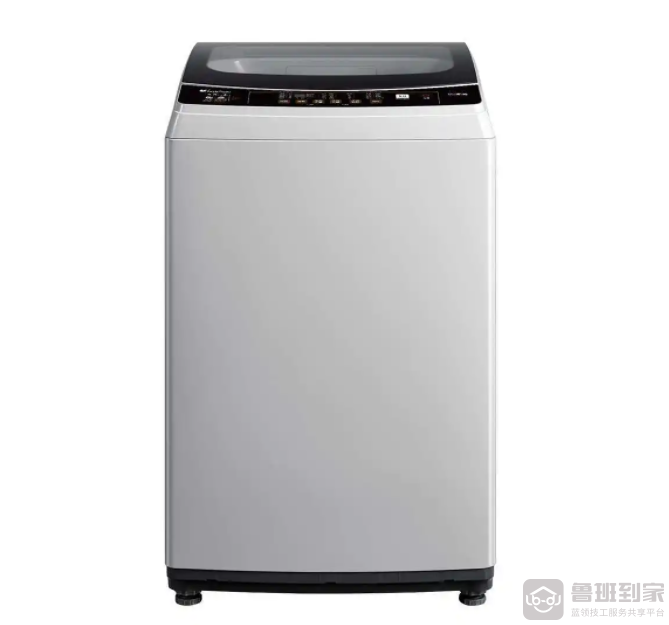 xqb75-s1136n波轮洗衣机脱水转速慢怎么办