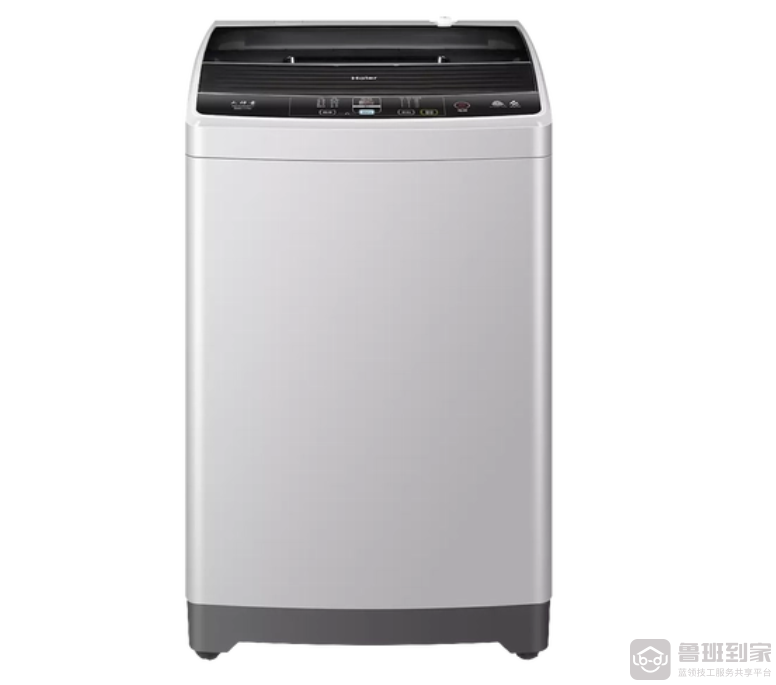 xqb75-s1136n波轮洗衣机脱水转速慢怎么办