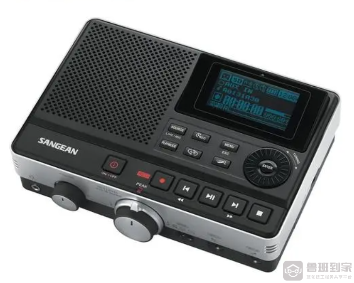 德生pl660收音机与德生pl680收音机性能点评