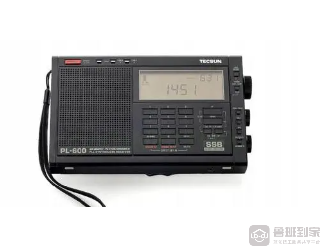 德生pl660收音机与德生pl680收音机性能点评